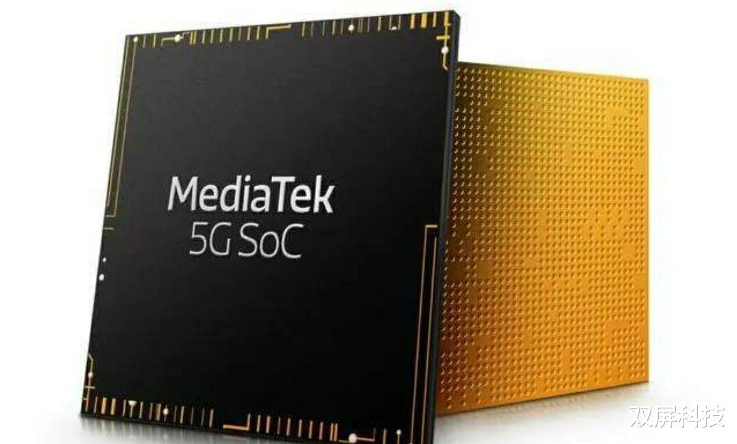 卢伟冰：卢伟冰公布好消息：新机性能超强，对标荣耀X10