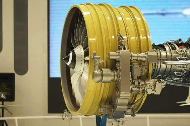 #c919#剧情大反转！C919发动机先禁售后松口，美国这是演的哪一出？