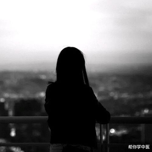 失眠|三味药，补心+养肝+定惊，专治更年期血虚失眠！送给女人的礼物