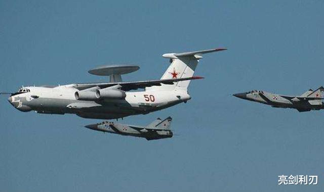 以色列|宁愿赔20亿，也要撕毁中方军火订单，如今关键时候还给印度送导弹