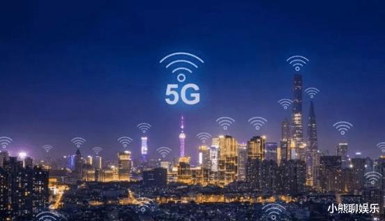 #华为#德国政府:华为不安全,不允许进入,我国大使馆回应:德系车也可能不安全!