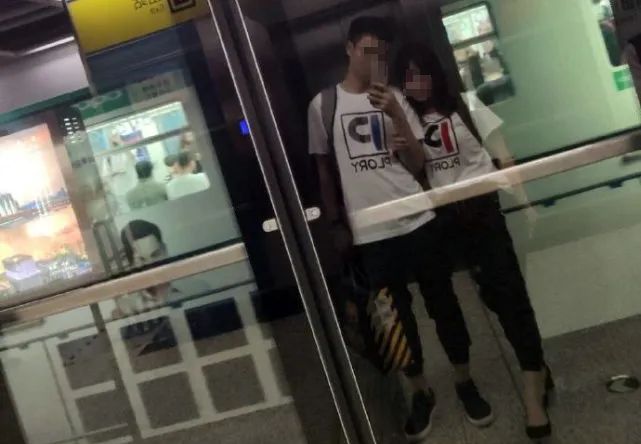 清华大学|“清华学姐诬告学弟”被群嘲：我们的行为，像极了那个“学姐”