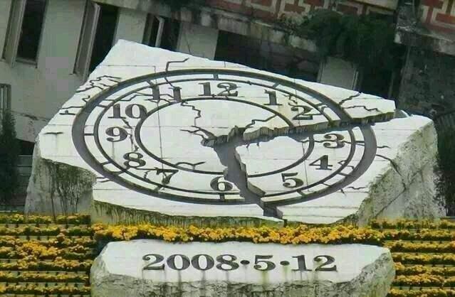 「科学家」科学家预言如果地球发生10级地震，其最多能撑5分钟，你怎么看？