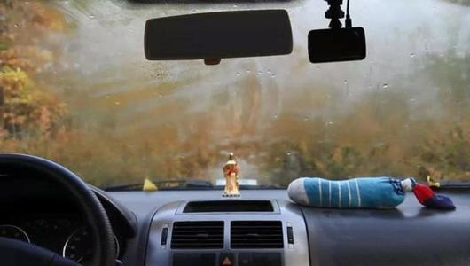 |防止车内起雾，是开外循环还是内循环？正确的操作方式是什么？