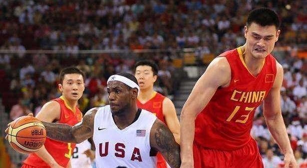 【奥运会】她曾用命换来奥运金牌，如今41岁体重260斤无法生育，买7万元的车