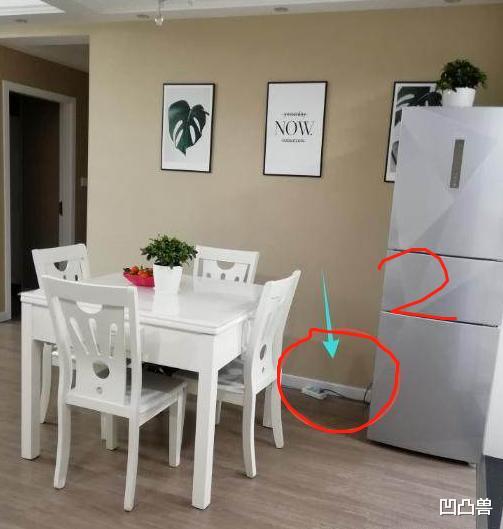 『』工龄38年监理酒后叫板：这16处装修套路上百万业主，个个烧钱添堵