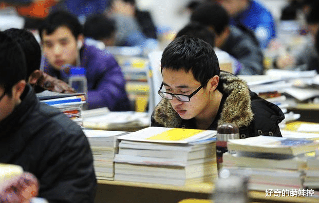 海口|江西这所学校即将脱离本部,失去211大学头衔,降为“民办本科”