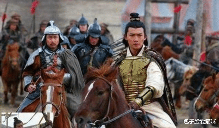 被皇帝选中做驸马，但他竟然果断拒绝，为何会做出这样的选择