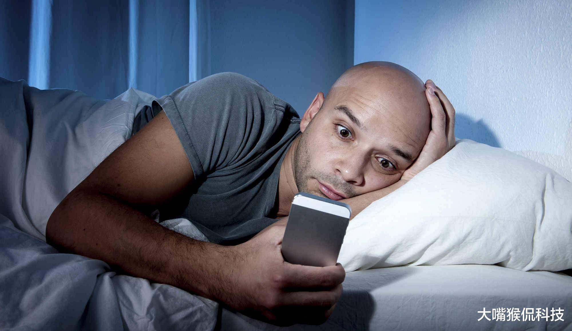 社交|深夜偷看“不良网站”，开启“无痕模式”也没用，3个痕迹藏不住