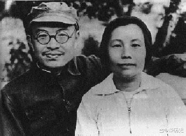 遵义会议■遵义会议后,成为我党总负责人的洛甫,为何后来基本销声匿迹了?