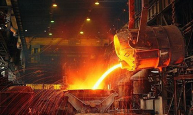 日本▲三战战火可能被哪国点燃？德国专家给出两个答案，提醒中国需警惕