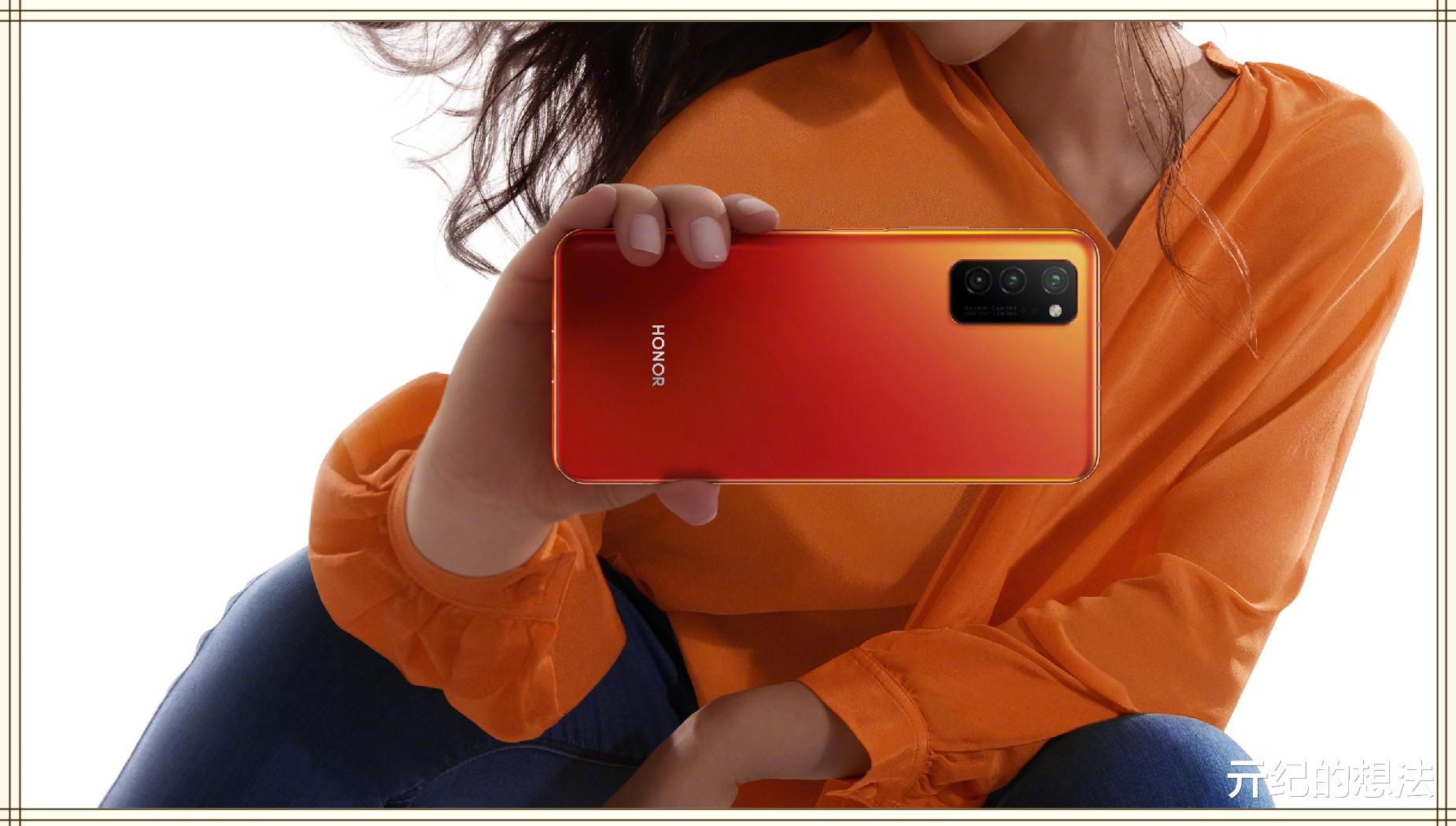 「麒麟990」华为加速清仓，256GB+麒麟990+40W，价格下调1170元