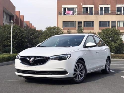 合资车|落地8万左右能买到什么好的合资车？看完你就知道了