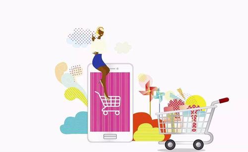 马云|花费百亿买下大润发，如今收益超一倍，马云指出新风口