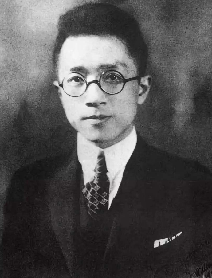 古人智慧|他发明一个汉字，却被中国女性骂了3年，但如今女性都在用