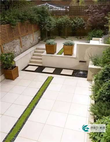 ##去繁从简,极简主义!