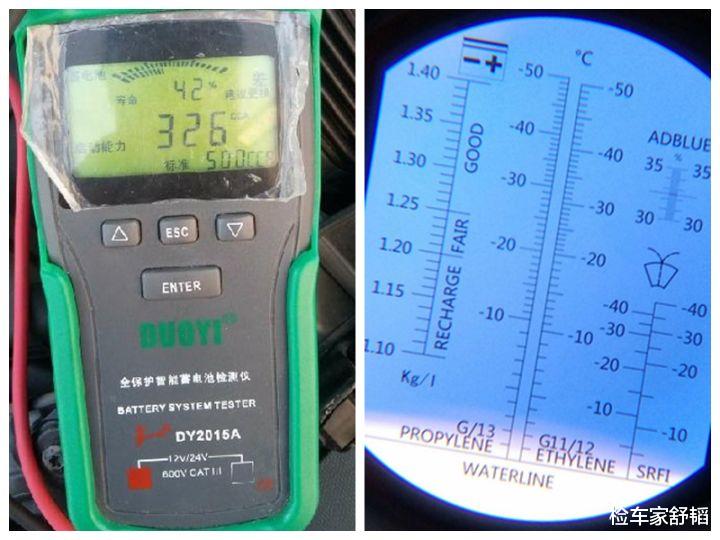 SUV|当年落地近百万，如今只要4万块，这辆04年的奥迪A8买得起养得起吗？