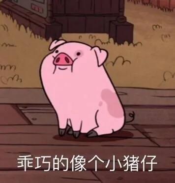 「蛋白质」减脂期每天需要多少蛋白质？你知道嘛