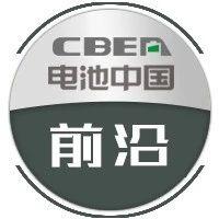 百度|胶带解决锂电池痛点：减少枝晶产生 延长电池寿命