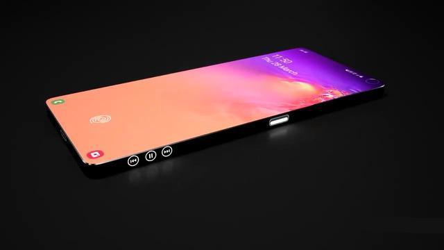 『华为』华为下半年再放大招,鸿蒙系统正式亮相,搭载麒麟1020处理器