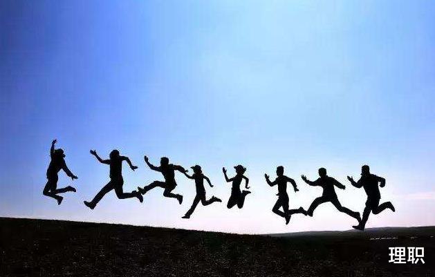 「应届毕业生」为什么国企、大型公司只招应届毕业生？