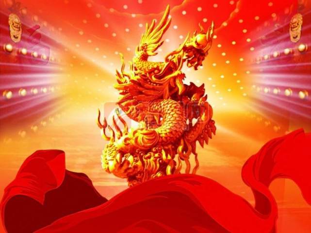 『霉运』未来三年，3生肖告别霉运小人，事业只进不退，能赚得万贯家产！