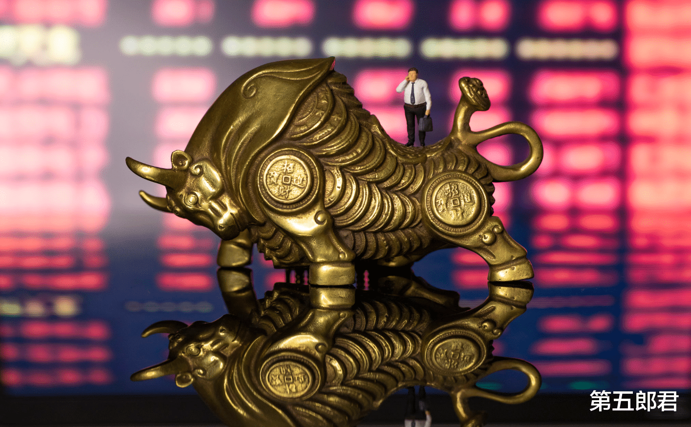 沃尔玛|微软、甲骨文、沃尔玛周一股价齐跌，因为收购Tik Tok的事情可能泡汤。