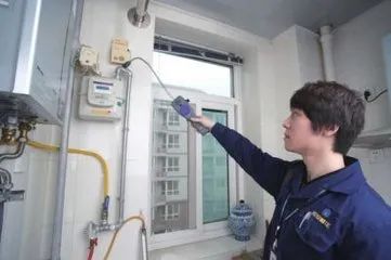 长春|明起长春这些地方停电！最长8.5小时！