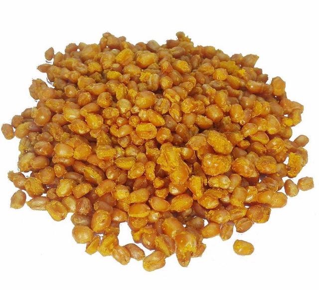 「风光580」钓友问：有的钓友偏好打重窝，真有这个必要吗？