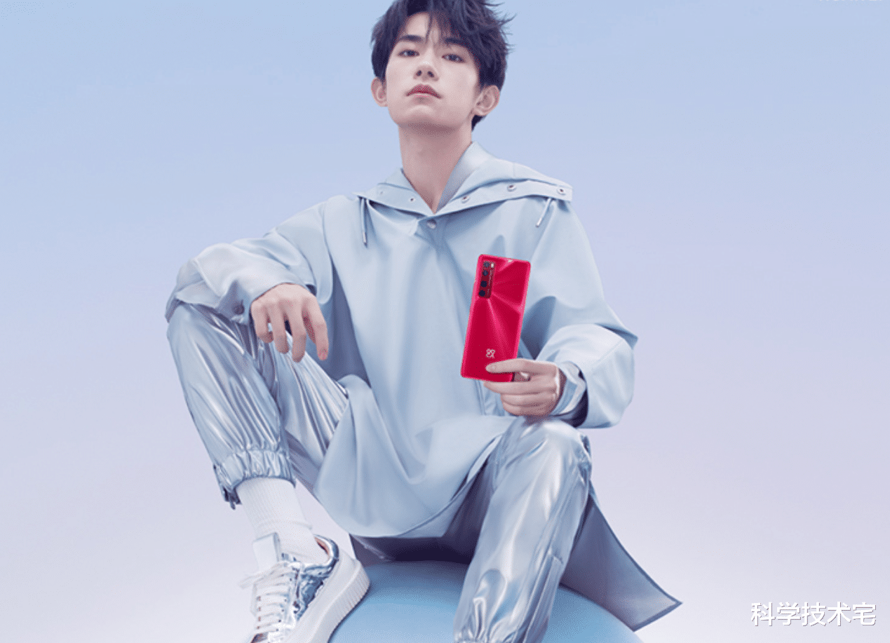 三星|成败都看中国，三星进入中国市场18年，为何走到如今地步？