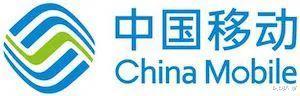 『营收』中国公有云厂商2019年收入排名TOP10分析