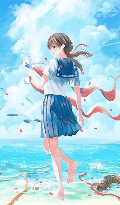 狮子座|9月下旬,鸿运高照,3星座职场初露锋芒,备受老板赏识,事业顺