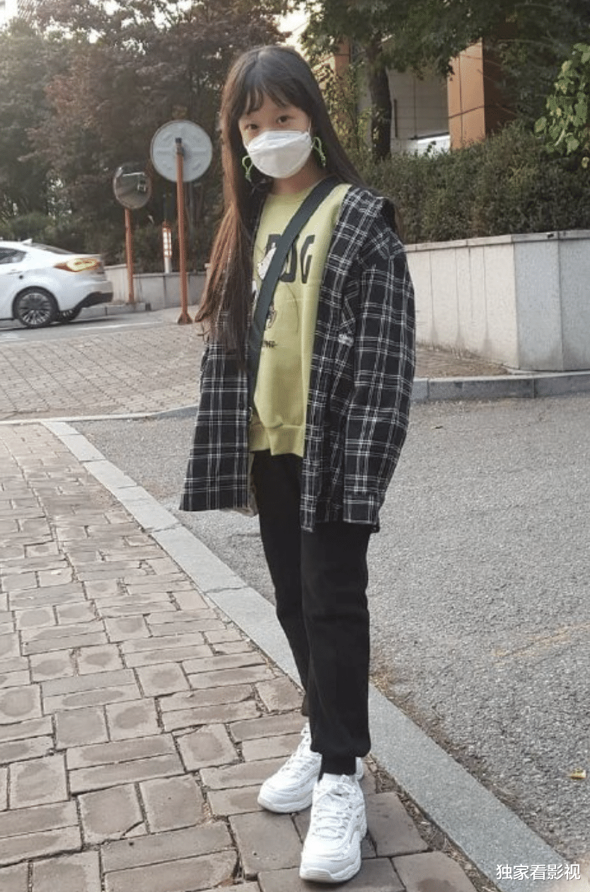 预告片|《请回答1988》5周年：珍珠长大正峰暴瘦，一人患白血病两人去世