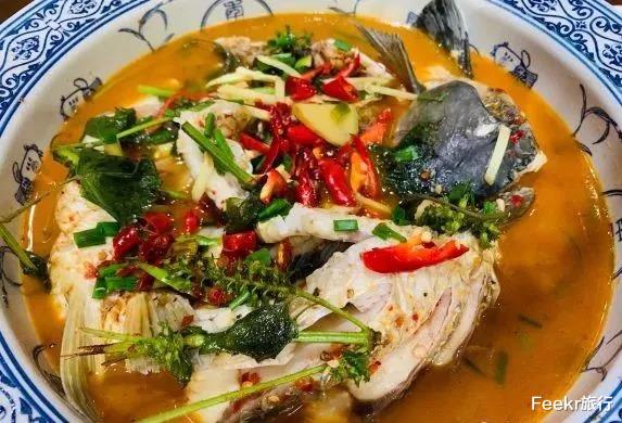 衢州▲马云都来悄悄拜访!这座浙西小县城,究竟有什么魔力?