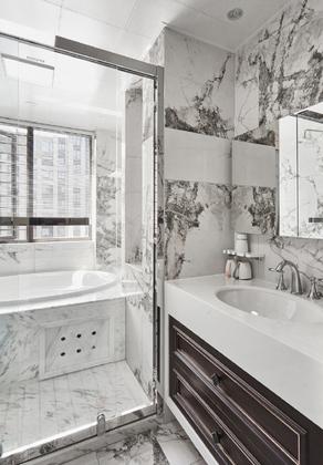 |这就是让婆婆装修的后果，老公脸都绿了，我都快笑喷了