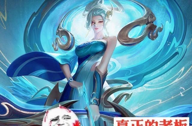 「王者荣耀」王者荣耀的机制为何变得越来越简单？秀一点的英雄反而不吃香？