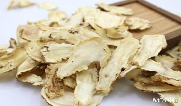 脱发■两味药，补血+安神，延长深睡时间！还治脱发掉发，请你记好