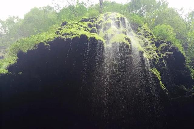 『甘肃』国内“最适合养老小城”，也是夏日避暑首选，还藏着座天空之城！