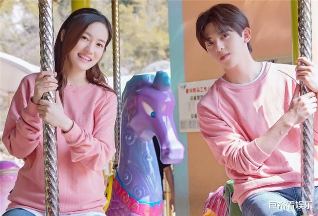 |“不出名，却一集入坑”的5部剧，你若全看过，那真是慧眼识珠！