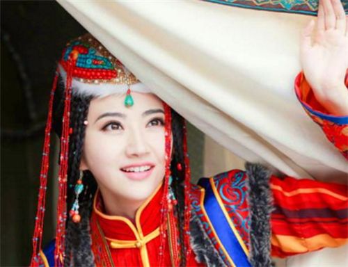 乾隆|中国最短的一条河，全长仅90米，地图上都没标注，名字却如雷贯耳