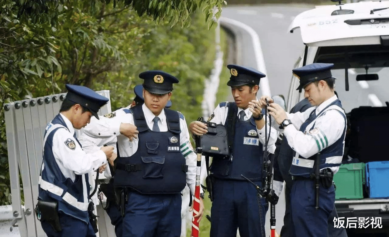 日本：坏了！截至5月23日，惊天噩耗席卷日本 ，美国：离我远点