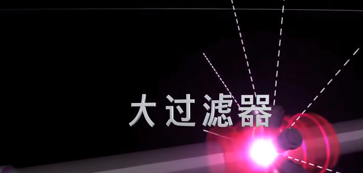 「外星人」为什么人类找不到外星人,最详细分析和猜测,真实的原因竟是这样