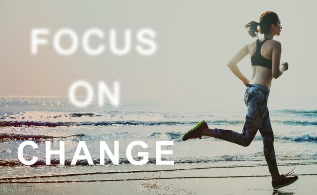 笔记本|4.4 万名老员工被裁，他们做错了什么呢？不断更新自己才是王道