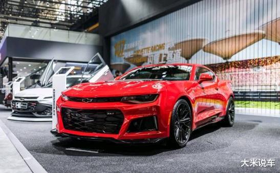 合资车|最良心的合资车!三缸变四缸,狂降5万,油耗4L,月销1.8万辆