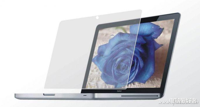 笔记本|关于笔记本屏幕 你必须了解这些知识点！