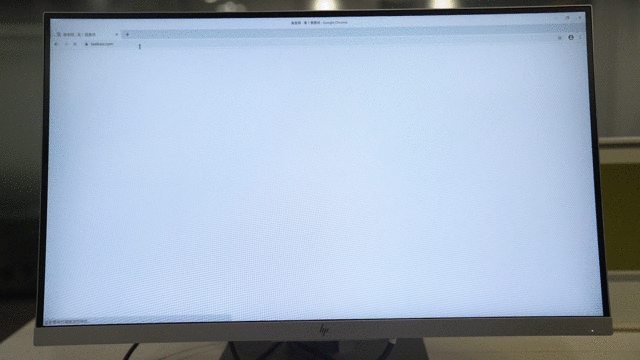 阿里巴巴|「看不见」主机的云电脑，是 PC 诞生以来的一次重要进化