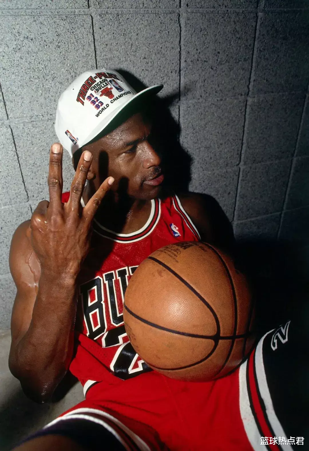 『慈世平』重磅!慈世平宣布再度改名!为了漂亮老婆真是拼了啊!