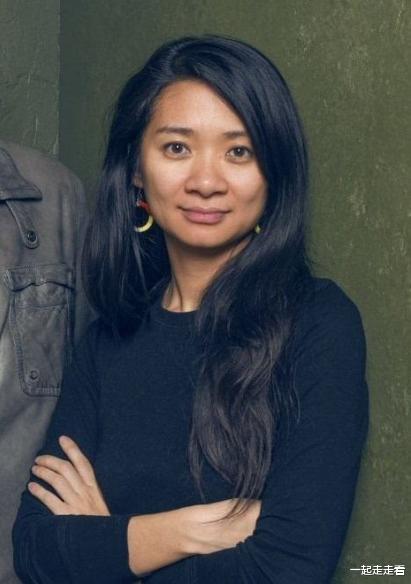 宋丹丹|她前夫儿子为国争光，亲儿子却扶不上墙，今靠爱如己出的继女翻身