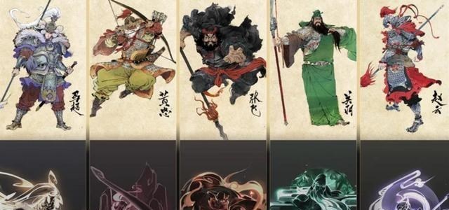 张大仙■8号黄忠烈魂0点开售，只因张大仙的一句话，百万玩家表示秒购