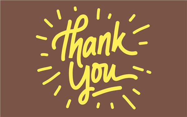 自媒体|网上挣钱每天80元，这三个项目每天不止挣80！